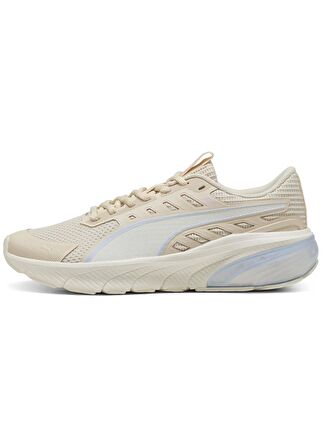 Женские кроссовки Puma Cell Glare