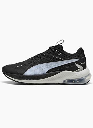Женские кроссовки Puma X-Cell Lightspeed