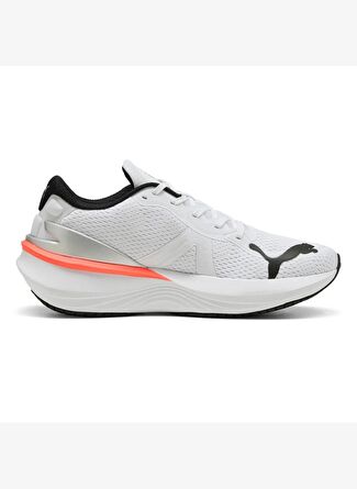 Кроссовки Puma Scend Pro 2 31077909 для бега
