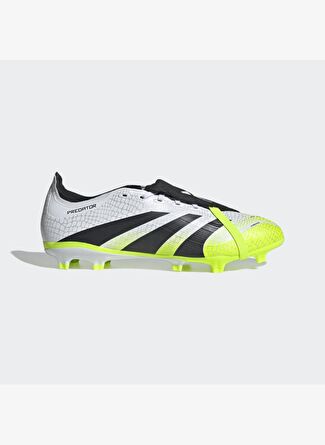 Мужские бутсы adidas JI1111 PREDATOR LEAGUE FT FG-MG Krampon