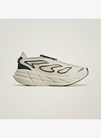 Женские кроссовки adidas JR3291 aSMC ADISTAR для бега
