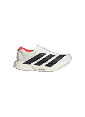 Женские кроссовки adidas ADIZERO ADIOS PRO 4 W JR1163 для бега
