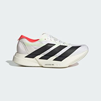 Женские кроссовки adidas JR1163 ADIZERO ADIOS PRO 4 W для бега