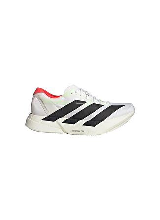 Мужские кроссовки adidas ADIZERO ADIOS PRO 4 M JR1094 для бега