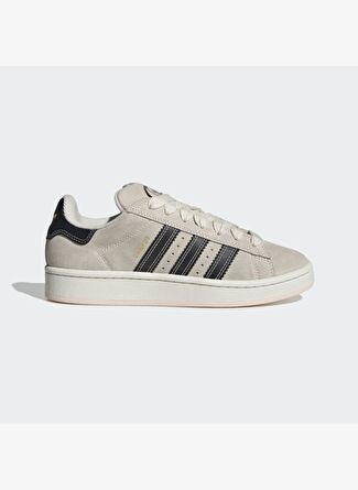 Женские кроссовки adidas JQ5733 CAMPUS 00s W Günlük на каждый день