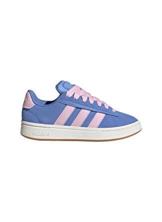 Женские кроссовки adidas GRAND COURT ALPHA 00s JQ3002