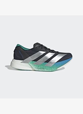 Мужские кроссовки adidas JR6365 ADIZERO ADIOS PRO 4 M для бега