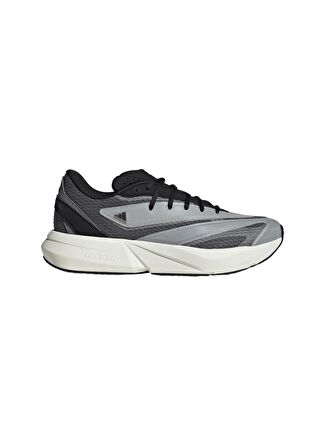 Мужские кроссовки adidas LIGHTBLAZE JS0913 для бега
