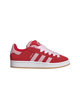 Женские кроссовки adidas Sneaker CAMPUS 00S DOUBLE W JQ5743