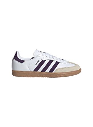 Женские кроссовки adidas Sneaker SAMBA OG W JS1392