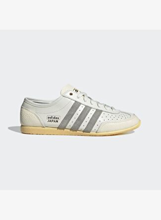 Женские кроссовки adidas JQ8409 JAPAN DECON W Günlük на каждый день