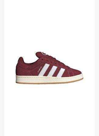 Мужские кроссовки adidas Campus 00s JQ8349
