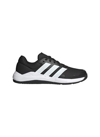 Женские кроссовки adidas DROPSET BASE TRAINER W JS3165 для тренировок