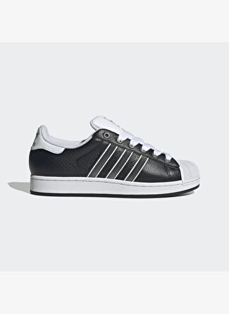 Мужские кроссовки adidas JQ3209 SUPERSTAR II Günlük на каждый день