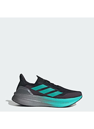 Мужские кроссовки Adidas Ultraboost 5X M Mer Jr9386 для бега