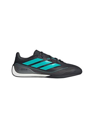 Мужские кроссовки adidas ADIDAS FEROZA MER JQ3272