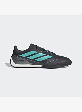 Мужские кроссовки adidas JQ3272 ADIDAS FEROZA MER Günlük на каждый день