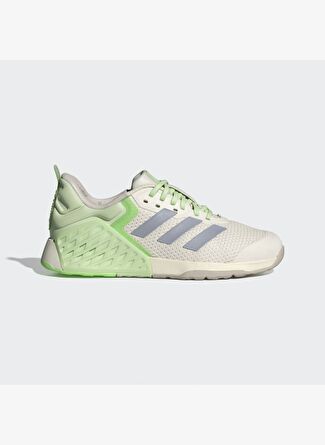Женские кроссовки adidas JR1673 DROPSET 3 TRAINER W для тренировок