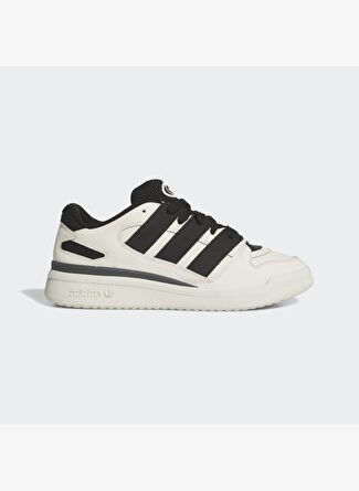 Мужские кроссовки adidas JQ5241 FORUM2000 Günlük на каждый день
