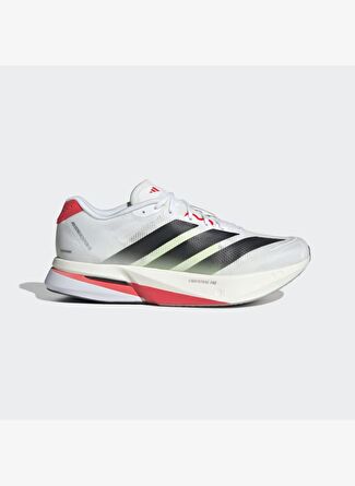 Мужские кроссовки adidas JS4932 ADIZERO BOSTON 13 M для бега