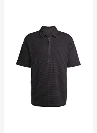 Мужская футболка adidas Polo M A SZN M POLO JL6545