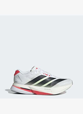 Женские кроссовки adidas JS4934 ADIZERO BOSTON 13 W для бега