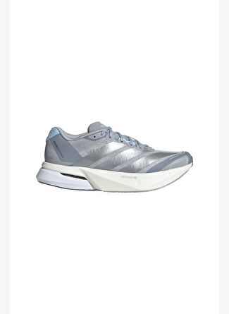 Женские кроссовки adidas ADIZERO BOSTON 13 W JS4949 для бега