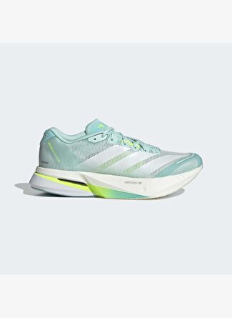 Женские кроссовки adidas JS4957 ADIZERO BOSTON 13 W для бега