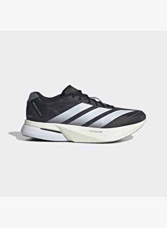 Мужские кроссовки adidas JS4938 ADIZERO BOSTON 13 M для бега