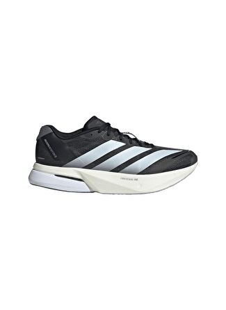 Мужские кроссовки adidas ADIZERO BOSTON 13 M JS4938 для бега
