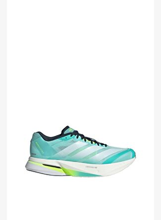 Мужские кроссовки adidas Turkuaz ADIZERO BOSTON 13 M JS4945 для бега