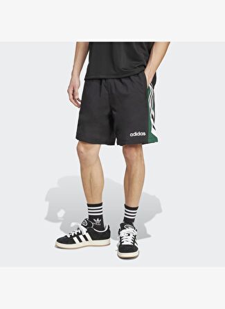 Мужские шорты adidas JX3077 90s FTBL SHRT