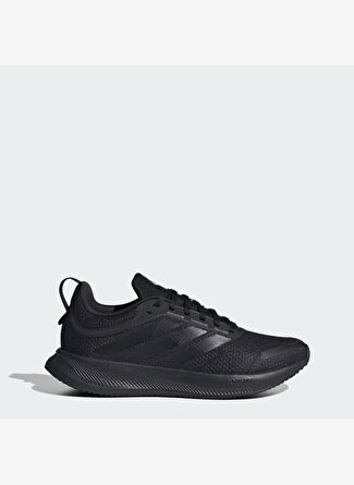 Женские кроссовки Adidas Runblaze W Jp6931 для бега