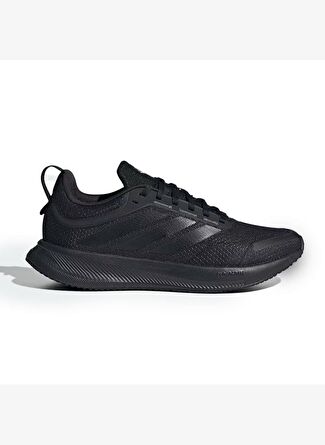 Женские кроссовки Runblaze W JP6931 для бега