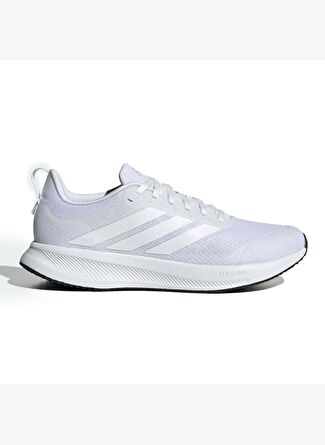 Мужские кроссовки Runblaze M JP6929 для бега