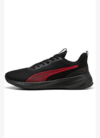 Unisex кроссовки Puma Flyer Lite 3