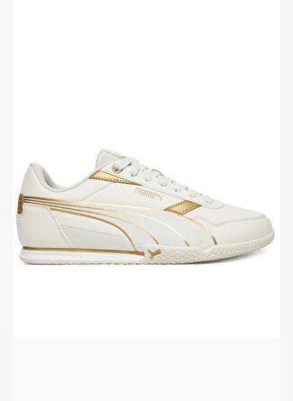 Женские кроссовки Puma Bella Donna