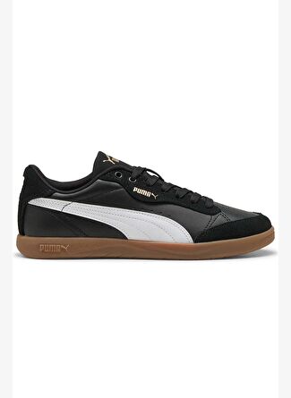 Женские кроссовки Puma Vikky Star Og