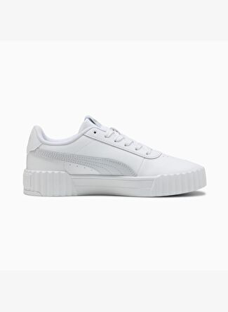 Женские кроссовки Puma Carina 3.0 Sneakers 40036518