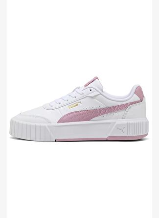 Женские кроссовки Puma Carina Mia