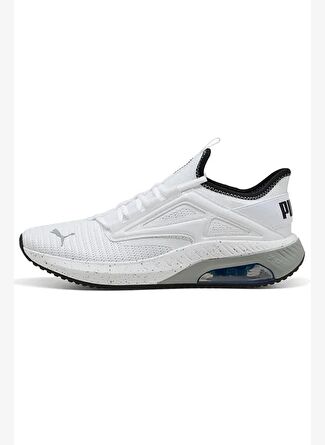 Мужские кроссовки Puma X-Cell Ayro