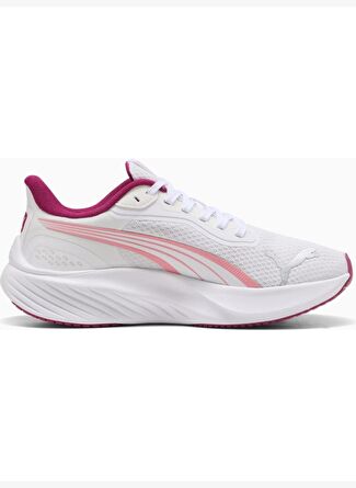 Кроссовки Puma Pounce Lite Antrenman 31077828 для тренировок