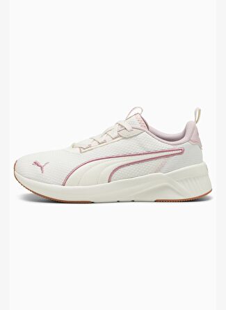 Женские кроссовки Puma Softride Harli Wns