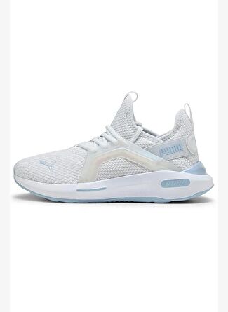 Женские кроссовки Puma Softride Enzo 5 Gleam Wns