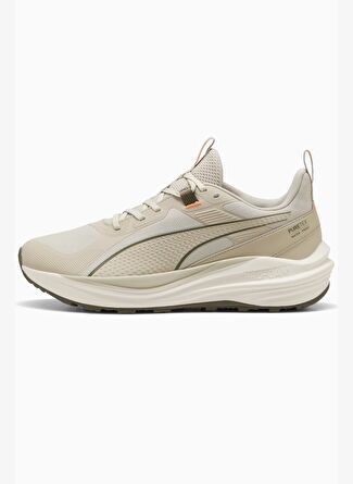 Unisex кроссовки Puma Flare Pro Trail Ptx