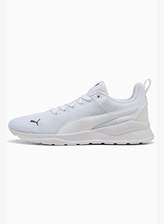 Unisex кроссовки Puma Anzarun Lite Tdp для бега
