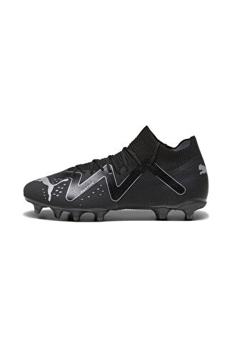 Бутсы Puma Futura Pro Fg/Ag Krampon 10736102