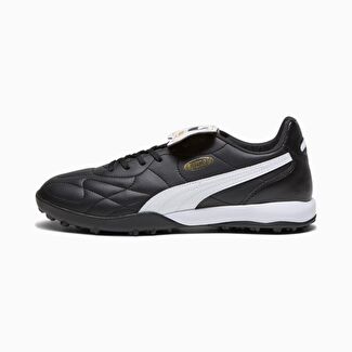 Мужские кроссовки PUMA King TOP TT Hali Saha для футбола