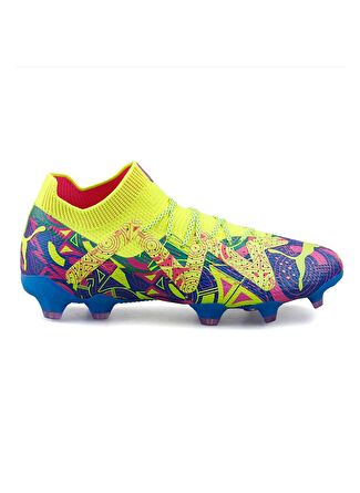 Бутсы Puma Future Ultimate Energy Fg/Ag Pro Krampon