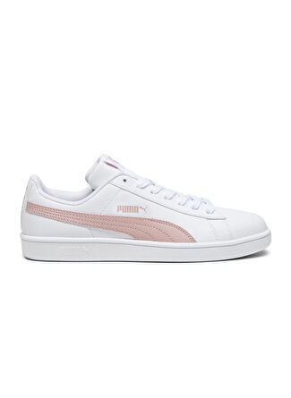Unisex кроссовки Puma Up 37260540